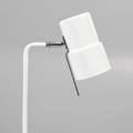 GOLVLAMPA