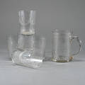 GLAS