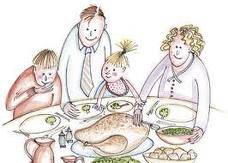 Juleophold for 2 personer på Lindelse Kro på Langeland d. 17.-19. dec. 2010