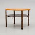 SOFFBORD