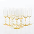 Simon Gate champagneglas 