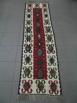 Kelim