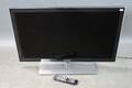 TV Samsung 37 UE37C6005