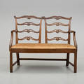 SOFFA