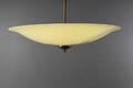 Plafond
