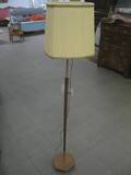 Golvlampa