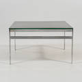 SOFFBORD