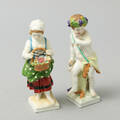 Figuriner