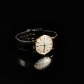 Armbandsur, Certina