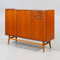 SIDEBOARD