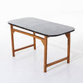 Soffbord