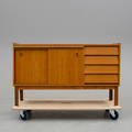 SIDEBOARD