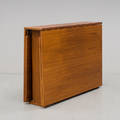 SLAGBORD