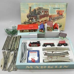 Märklin