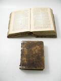 Biblar, 2 st