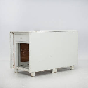 SLAGBORD