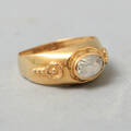 Guldring