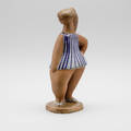 FIGUR