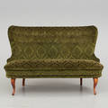 SOFFA