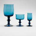SERVISGLAS