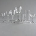 GLASSERVIS