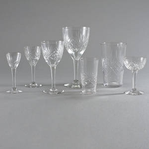 GLASSERVIS