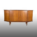 SIDEBOARD