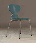 Arne Jacobsen. Myren, model 3100.