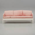SOFFA