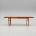 SOFFBORD
