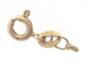 Parti guld 14K
