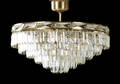 Plafond