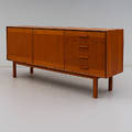 SIDEBOARD
