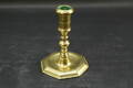 Ljusstake
