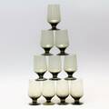 Glas