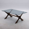 SOFFBORD