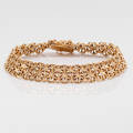 ARMBAND