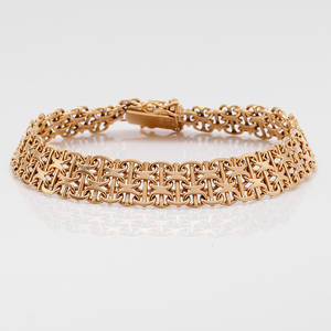 ARMBAND