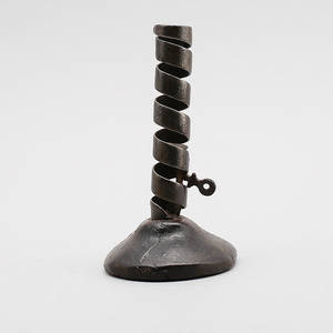 LJUSSTAKE