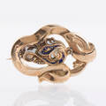 BROSCH