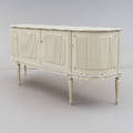 SIDEBOARD