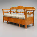 SOFFA