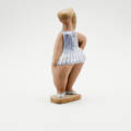 FIGUR