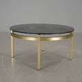 SOFFBORD