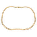 HALSBAND