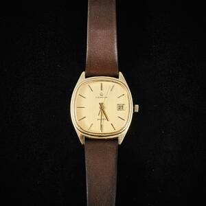 Herrarmbandsur, Certina