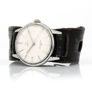 ARMBANDSUR