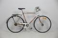 HERRCYKEL, Svalan, 3 vxl, 28 tum