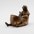 FIGUR