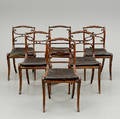STOLAR
